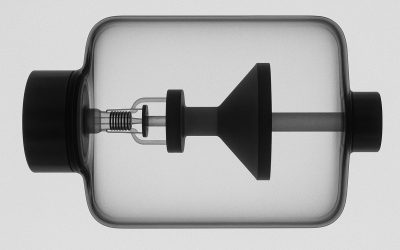 Why Healthcare Professionals Trust Mini Focus X-ray Tubes China for High Quality and Reliability