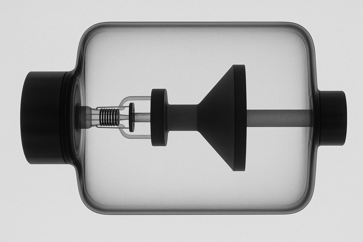 Why Healthcare Professionals Trust Mini Focus X-ray Tubes China for High Quality and Reliability