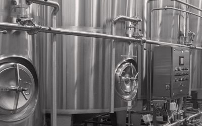 Why Saint Gobain Hoses Are Essential for Reliable Industrial Fluid Transfer in the USA