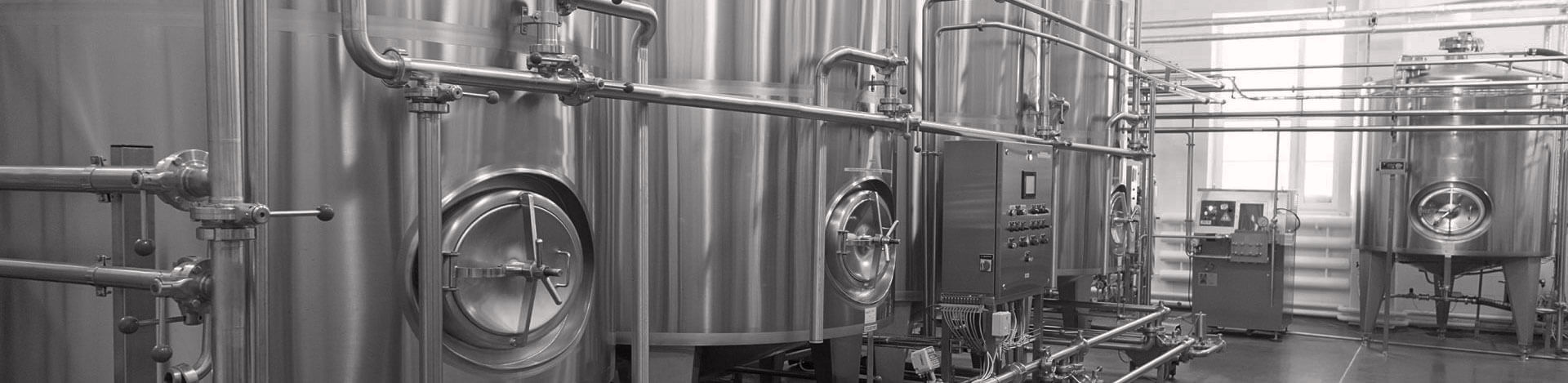 Why Saint Gobain Hoses Are Essential for Reliable Industrial Fluid Transfer in the USA