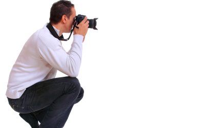 Creating Timeless Moments With Family Photography Langley BC