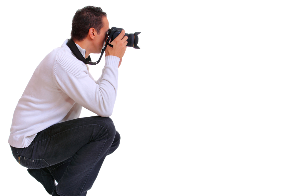 Creating Timeless Moments With Family Photography Langley BC