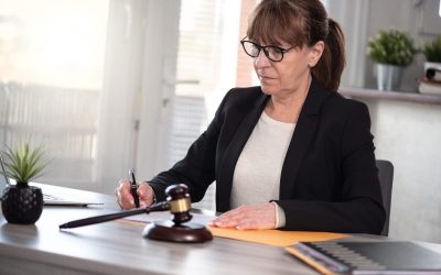 How IRS Debt Relief Lawyers In Dallas, TX, Help Resolve Tax Burdens