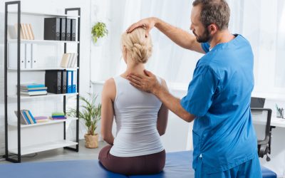 Improve Your Mobility and Wellness Using a Chiropractic Clinic Charlotte, NC Locals Recommend