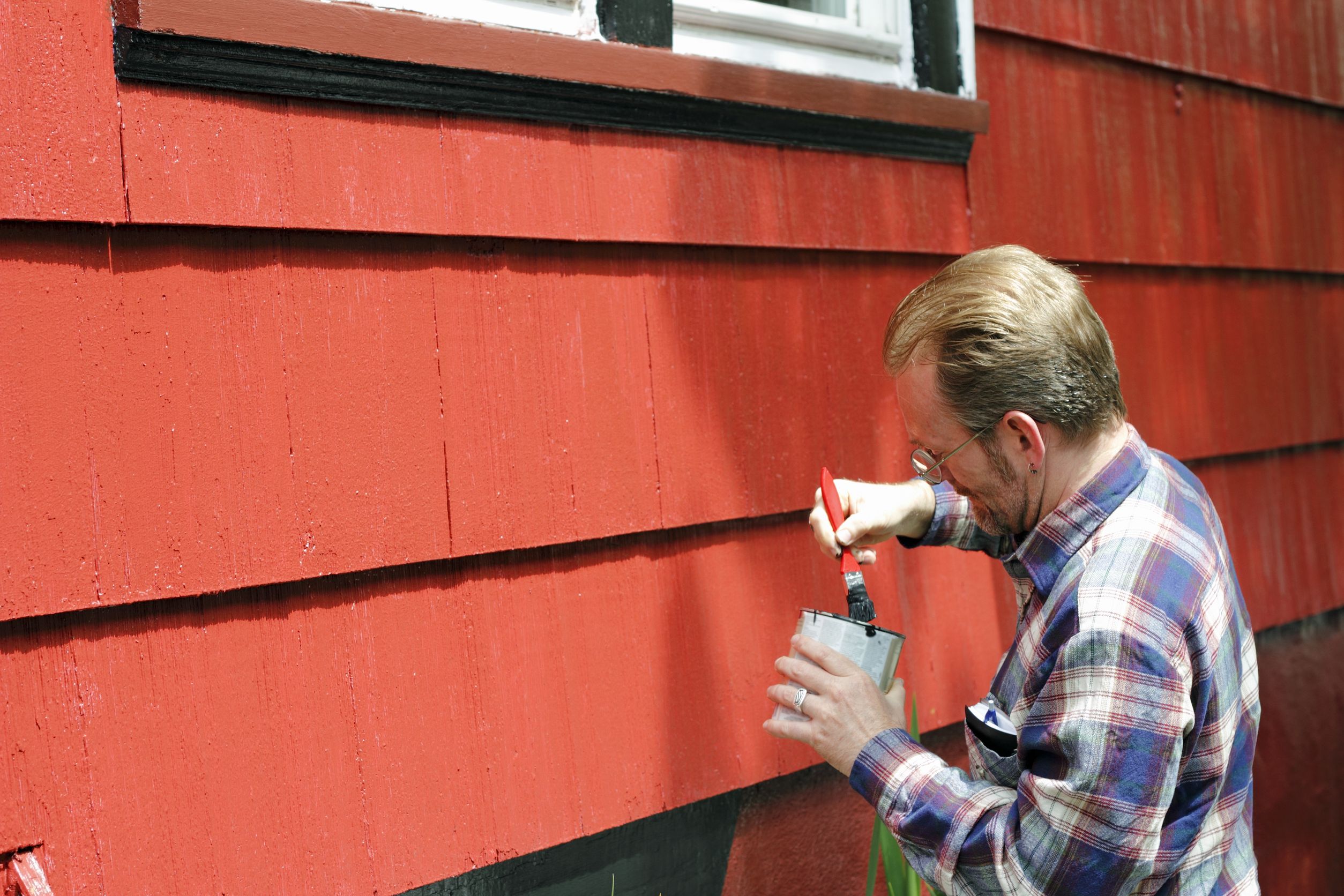 Transform Your Home with Exterior Painters Boulder CO for Lasting Curb Appeal