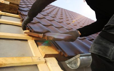 Boost Curb Appeal With Local Roof Replacement Des Moines IA Experts Share Insights