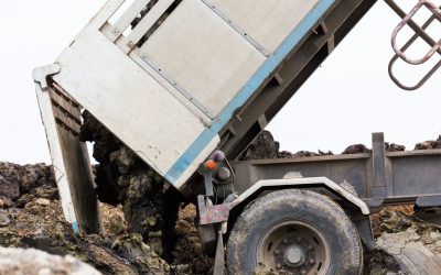 Save Time and Money with Trash Dumpster Rental Honolulu Hawaii for Home Renovation Projects