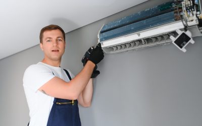 Save Money and Energy by Hiring a Residential HVAC Contractor in Broomfield, CO Homeowners Trust