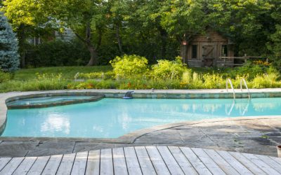 Transform your backyard with help from a Pool Remodel Contractor Austin TX locals trust for stunning results