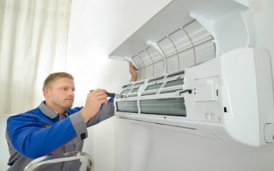 Find Fast Relief from Winter Chills with a Trusted Heating Repair Contractor in Omaha, NE