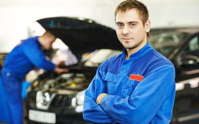 Find Affordable Auto Repair And Oil Change In Elkton MD For Hassle Free Maintenance