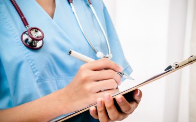 Explore how healthcare cost containment strategies are transforming patient billing in the USA