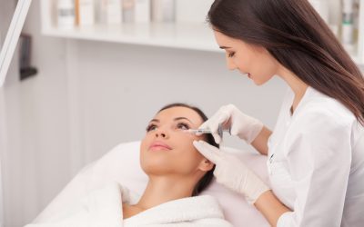 Experience Radiant Skin with Med Spa Arvada CO Treatments Designed for Lasting Results