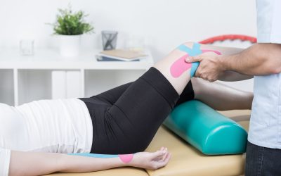 Why Chiropractic Care is a Key Component of a Holistic Health Plan