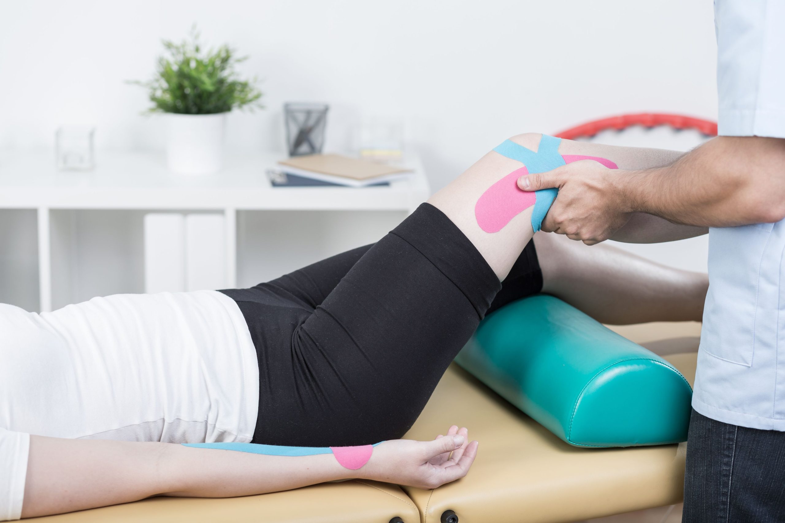 Why Chiropractic Care is a Key Component of a Holistic Health Plan