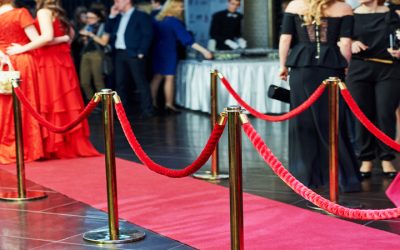 Creating Unforgettable Memories With Party Event Rentals Springfield IL for Family Gatherings