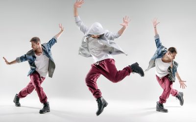 Unlock Confidence and Skill Growth With Dance Training Colorado Springs CO Studios