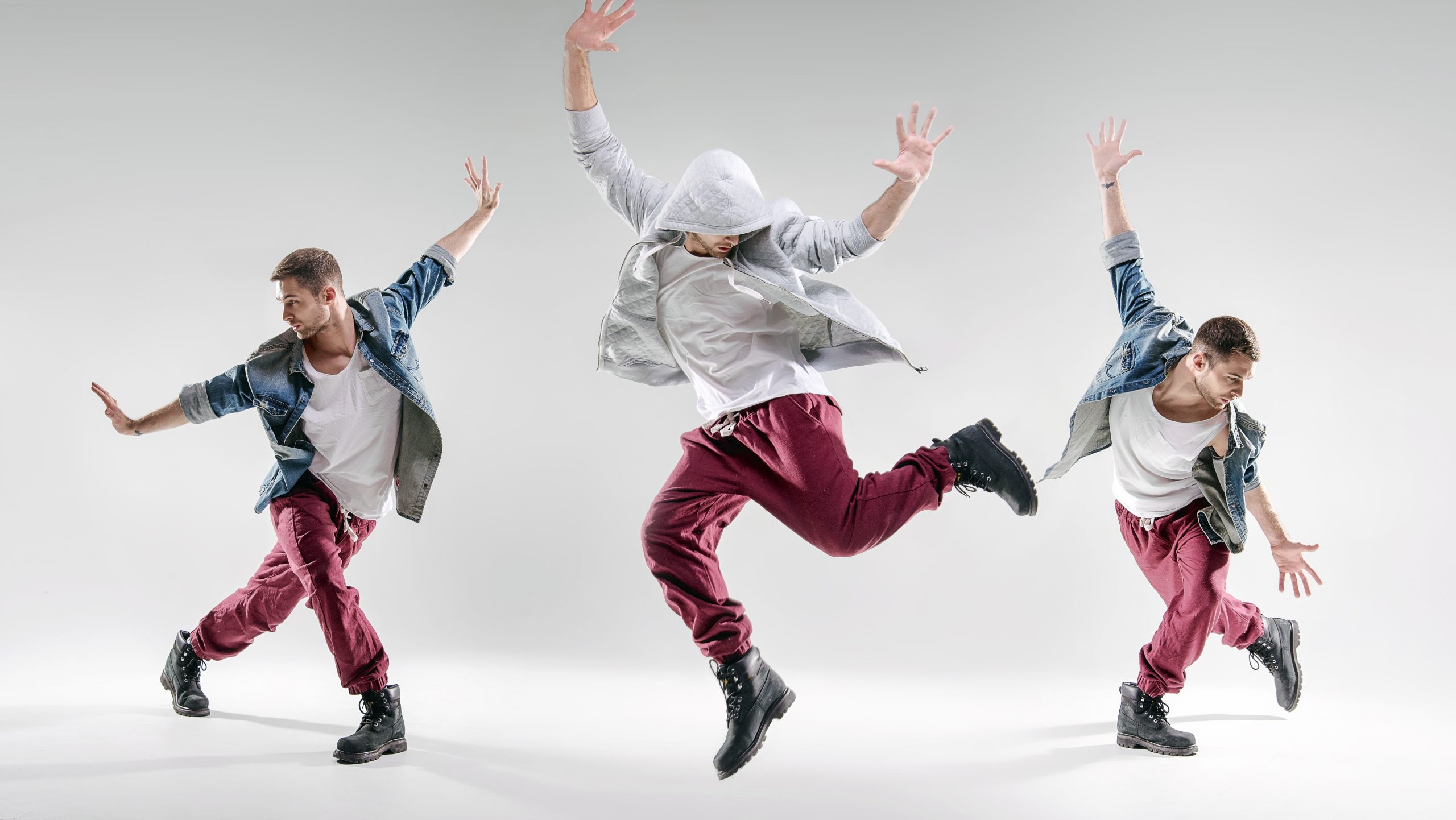 Unlock Confidence and Skill Growth With Dance Training Colorado Springs CO Studios