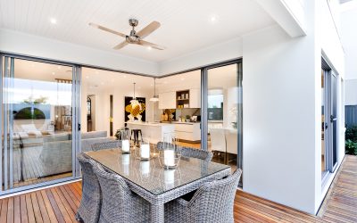 How Residential Electricians Loveland Co Ensure Safe and Reliable Home Wiring Solutions