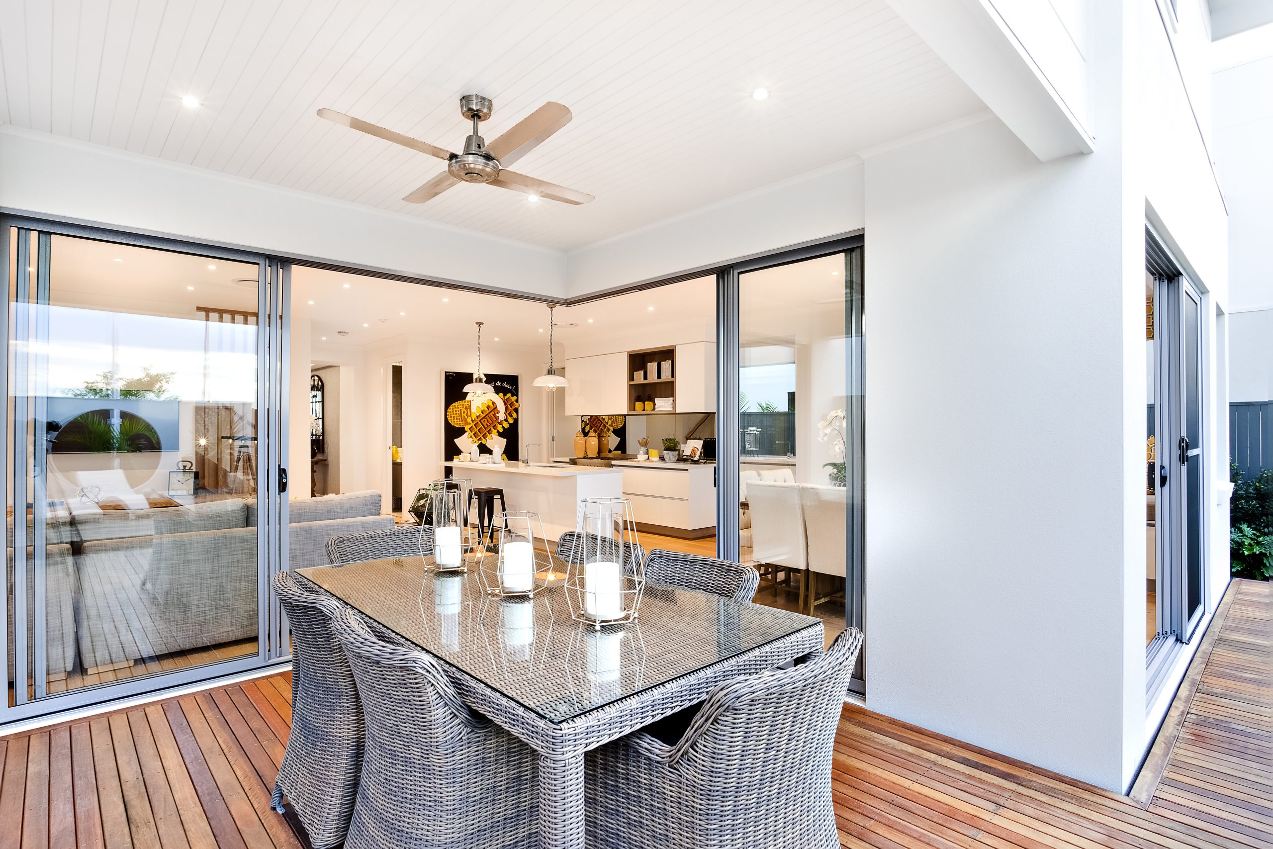 How Residential Electricians Loveland Co Ensure Safe and Reliable Home Wiring Solutions