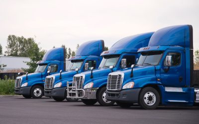 Unlock Lucrative Driving Jobs with CDL Training Boston MA for Lifelong Earning Potential