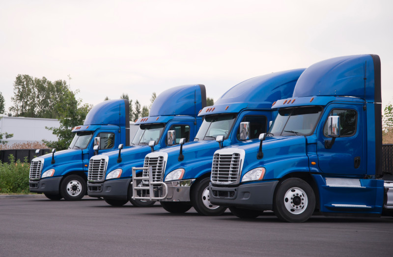Unlock Lucrative Driving Jobs with CDL Training Boston MA for Lifelong Earning Potential