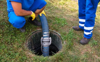 How Sewer Camera Inspection in Highland Springs, VA Prevents Expensive Home Plumbing Repairs
