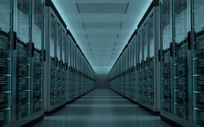 How Refurbished Ups Provide Cost Effective Backup Power Solutions for American Homes