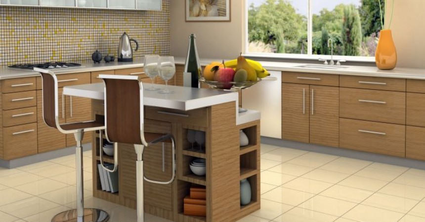 Transform Your Home with Local Kitchen Remodelers West Palm Beach FL Bringing Vision to Life