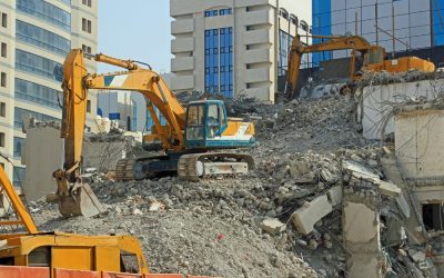 How Mining Equipment Sydney NSW Can Optimize Your Australia Mining Operations for Efficiency