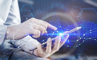 Reduce Business Risks with Cybersecurity Services Dallas Tx Trusted by Local Companies