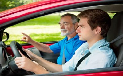Key Benefits of Enrolling in a Defensive Driving Program East Flatbush Residents Trust