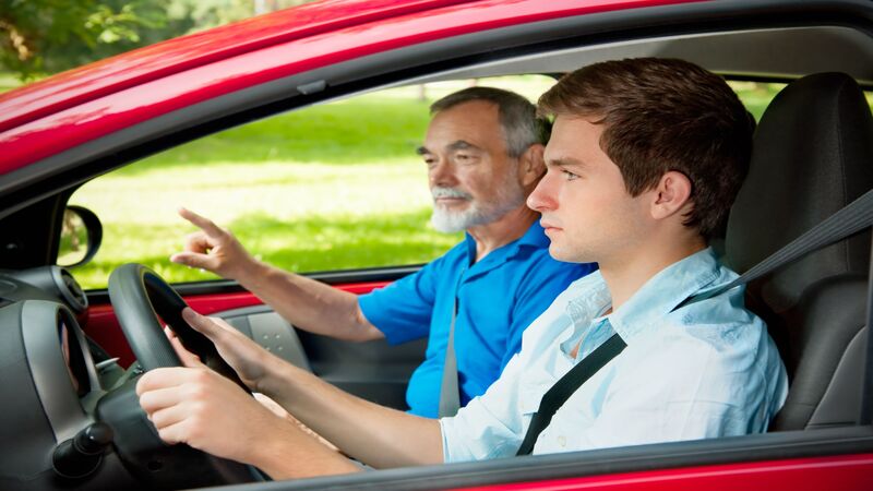 Key Benefits of Enrolling in a Defensive Driving Program East Flatbush Residents Trust
