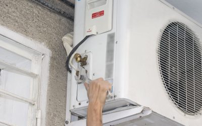 Improve Indoor Comfort and Air Quality with HVAC Maintenance in Philadelphia PA