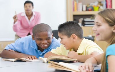 Boost Academic Success for Kids With Private Tutoring Suffolk County NY Families Trust