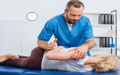 Surprising Benefits of Choosing Physical Therapy Louisville KY for Rehabilitation