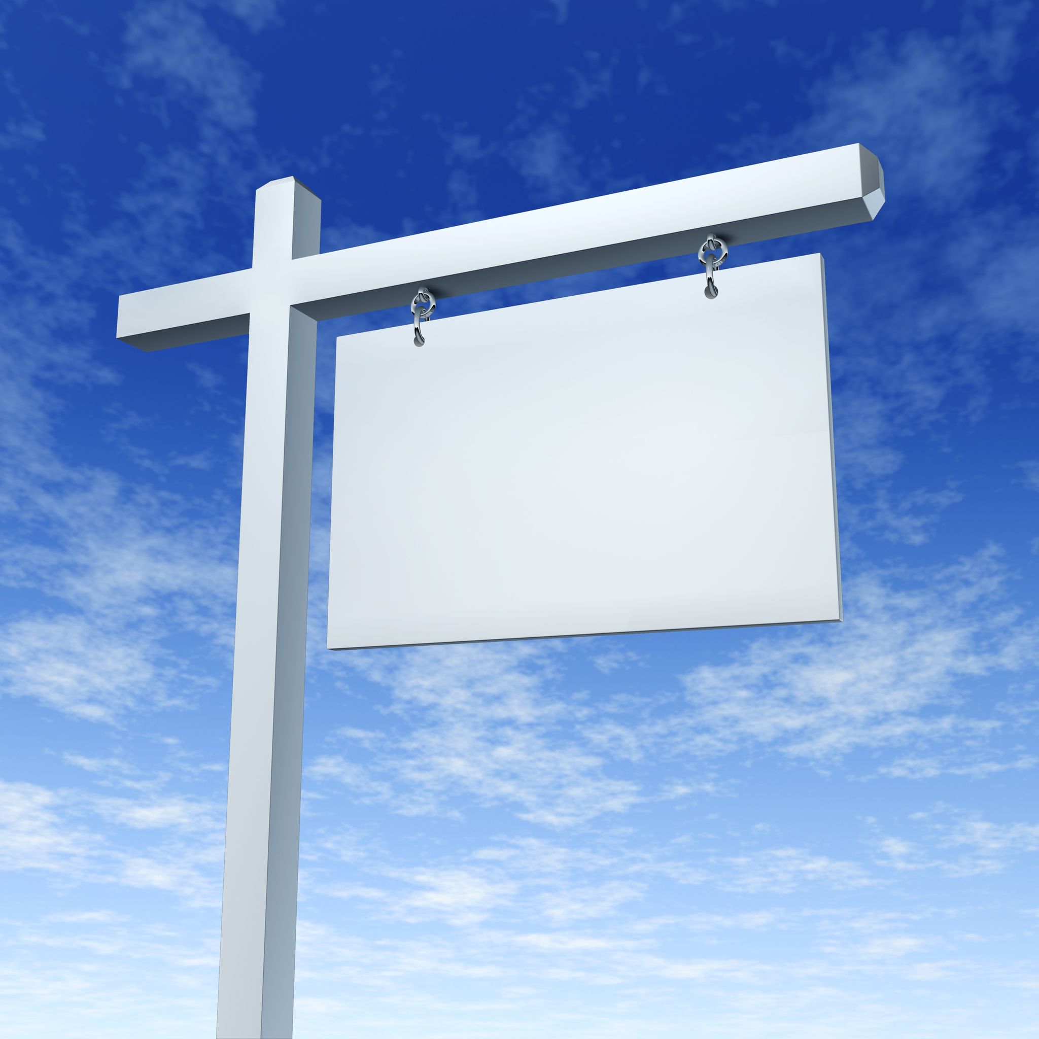 Creative branding solutions through Sign Design in St Cloud, MN, for local businesses