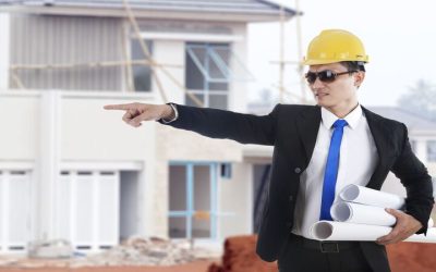 Building Your Dream Home is Easy with a Trusted Home Construction Service Louisville KY