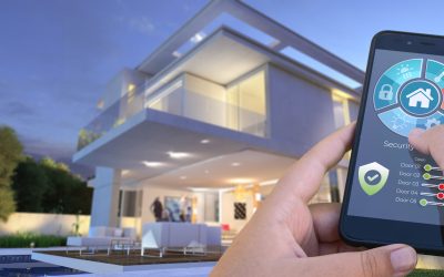 Modernize your home lifestyle through home automation companies in Vinings, GA, benefits