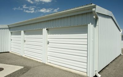 Fast Solutions for Garage Door Repair Near Batesville, AR Homeowners Can Trust