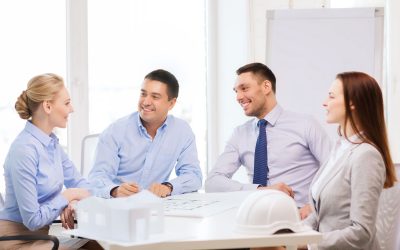 What to Look for in a High-Impact Online Sales Training Class