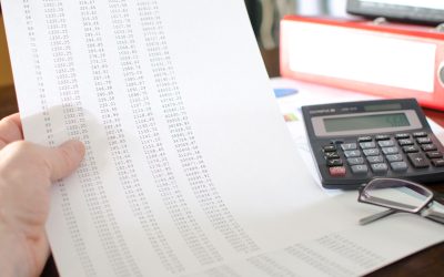 Streamline Your Business Finances With Bookkeeping For Contractors Manchester NH Solutions