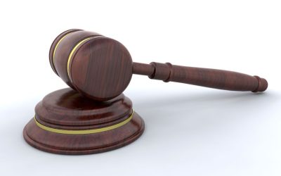 Regain Financial Stability With Guidance From a Bankruptcy Lawyer Ypsilanti Mi Residents Trust