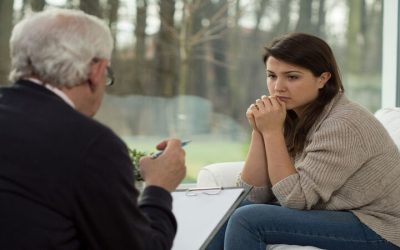 Finding the Right Cigna Therapist Denver CO for Personalized Mental Health Support