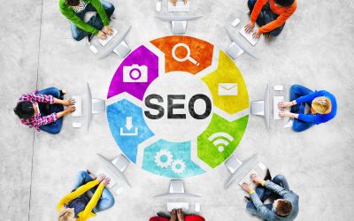 SEO For Small Businesses in Chicago, IL, Facing Limited Budgets and High Competition