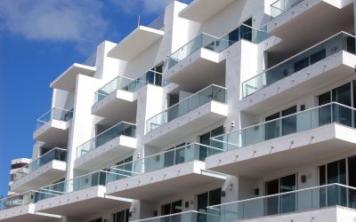 How Property Rental Listings Anchorage Ak Simplifies Your Apartment Search Experience