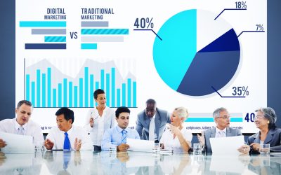 Online Sales Training Classes – Choosing Between Convenience and Performance