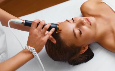 Unlock New Career Opportunities with Salon Suite Rental Near Minneapolis MN for Beauty Pros