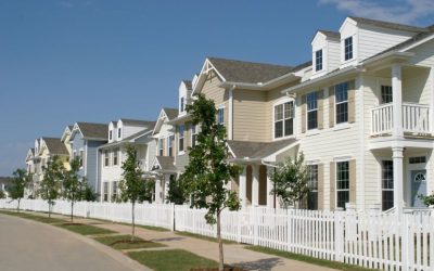 Homeowners trust siding contractors Chesterfield VA for reliable and durable exterior solutions