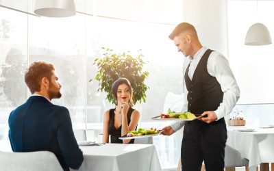 The Influence of Regional Italian Dishes on Phoenix’s Food Scene